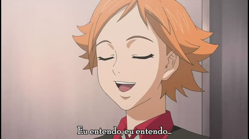 Episódio 3
