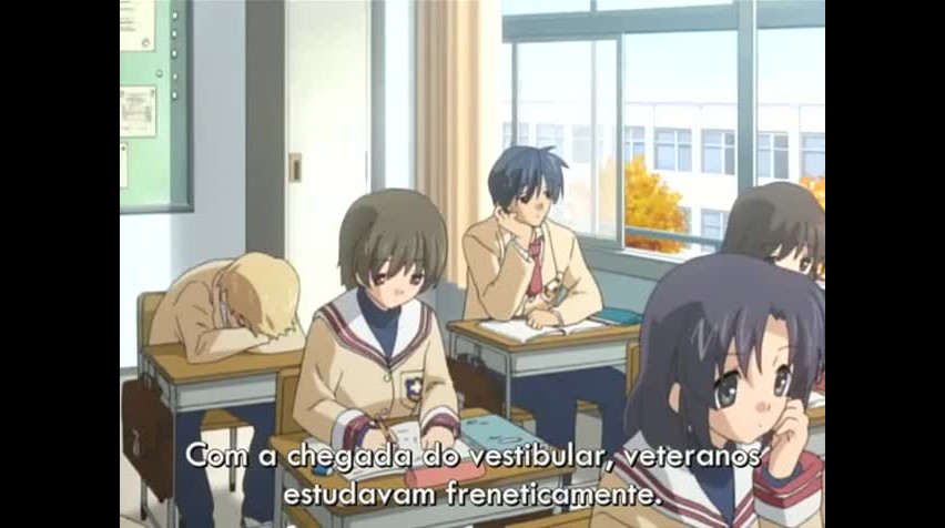 Episódio 9