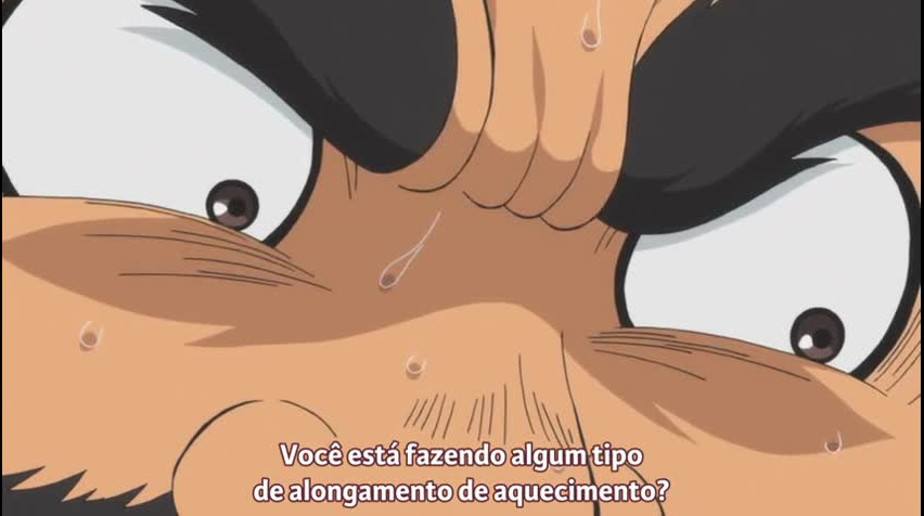 Episódio 10