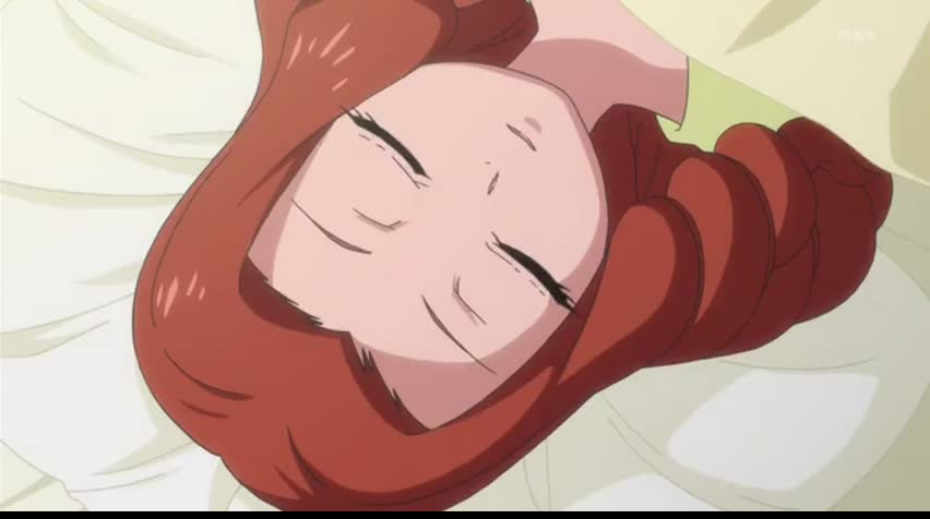 Episódio 16