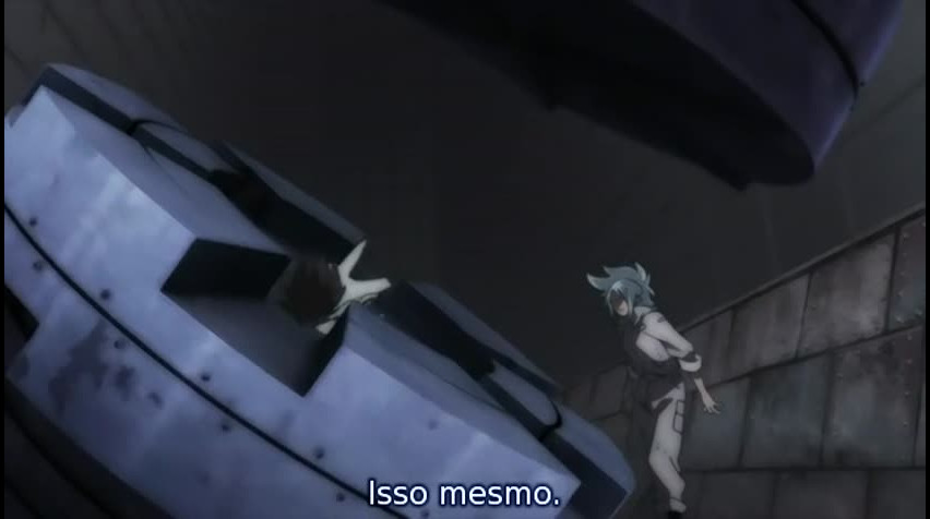 Episódio 7