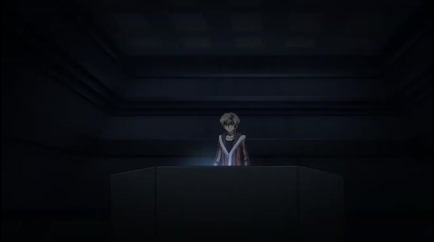 Episódio 11