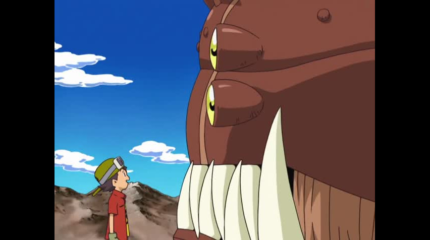 Episódio 41