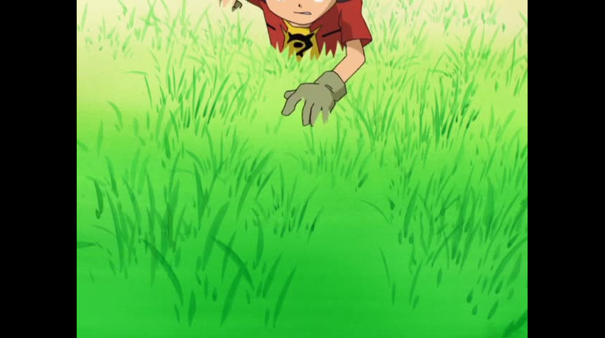 Episódio 10