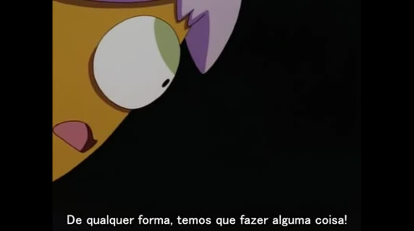 Episódio 20