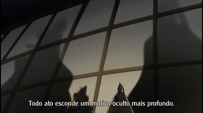 Episódio 6