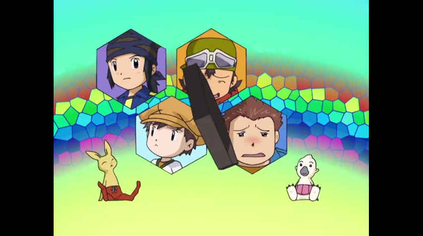 Episódio 20