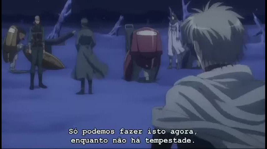 Episódio 8