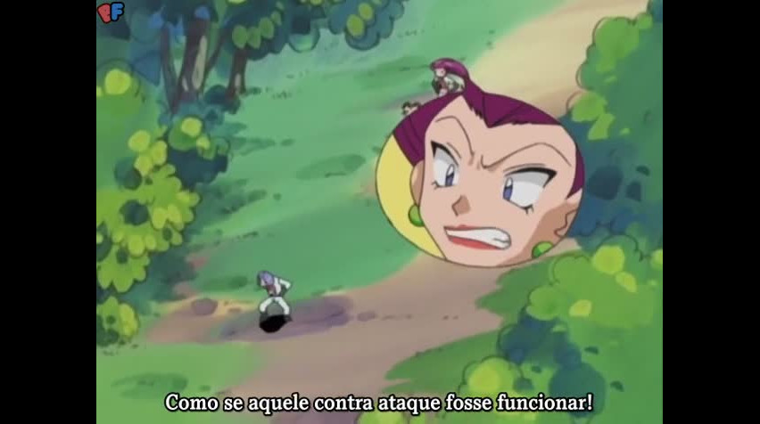 Episódio 72