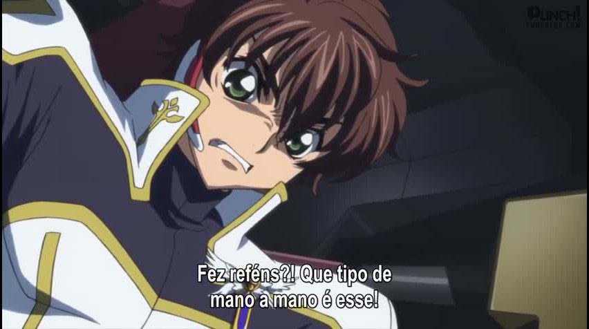 Episódio 1