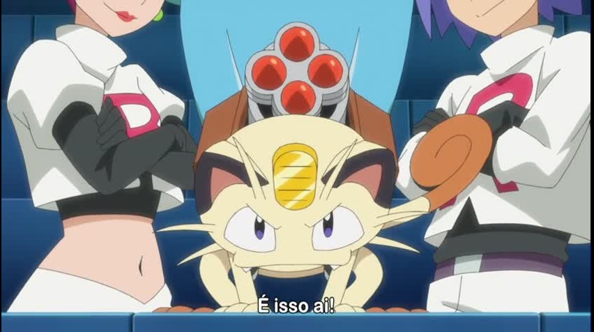 Episódio 44