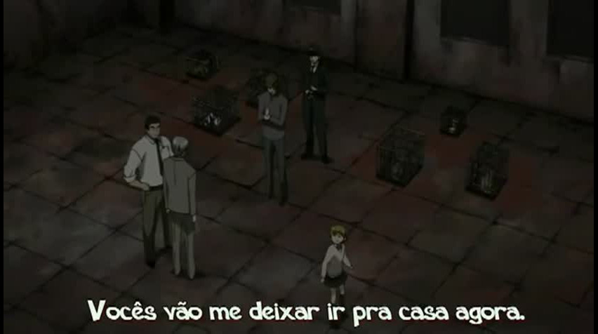 Episódio 7