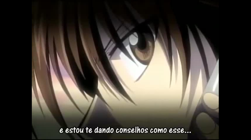 Episódio 19