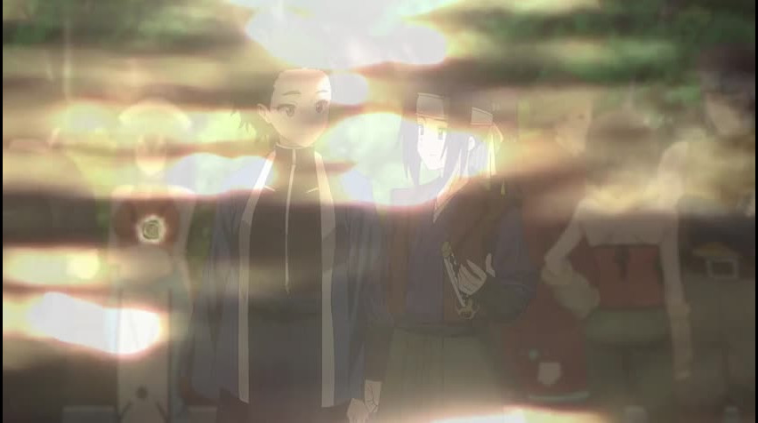 Episódio 9