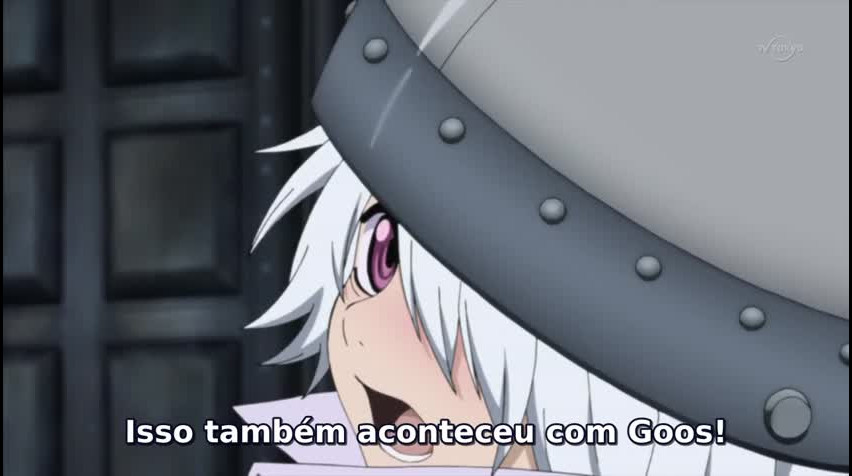 Episódio 14