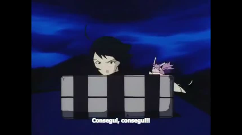 Episódio 6