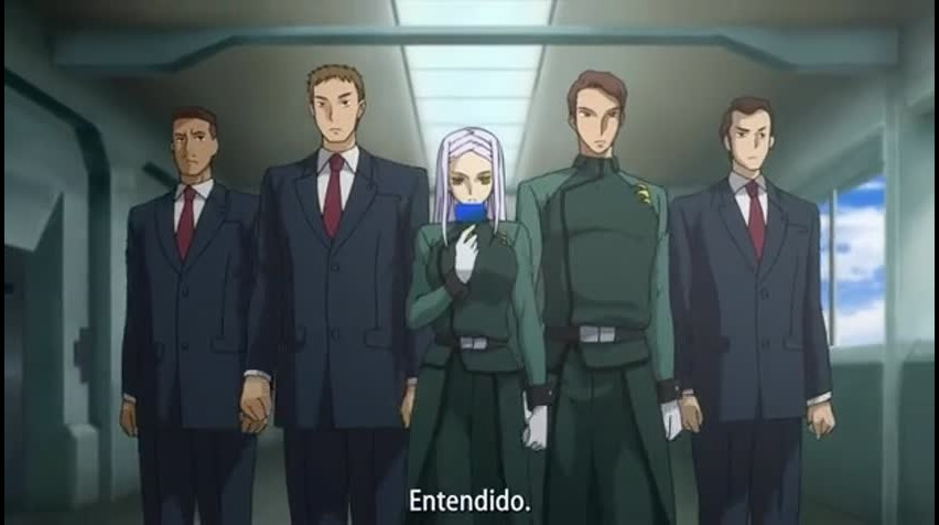 Episódio 3