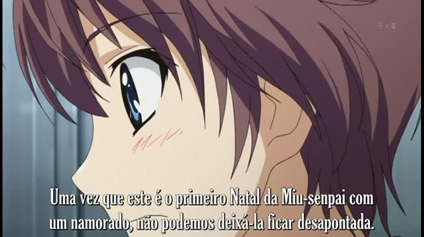 Episódio 11