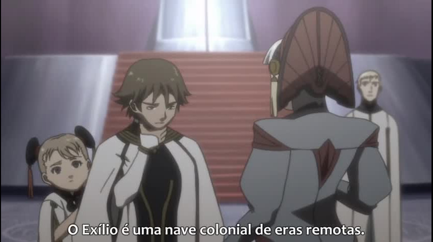 Episódio 22