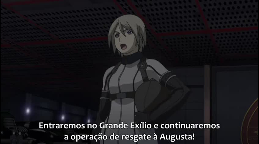 Episódio 20