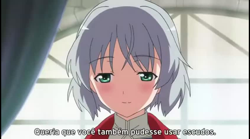 Episódio 6