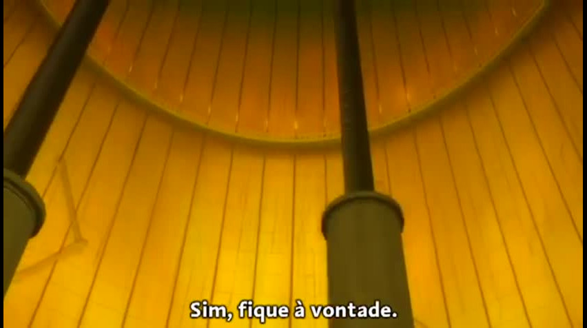 Episódio 2