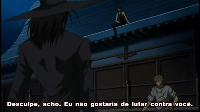 Episódio 5