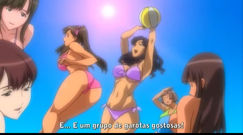 Episódio 16