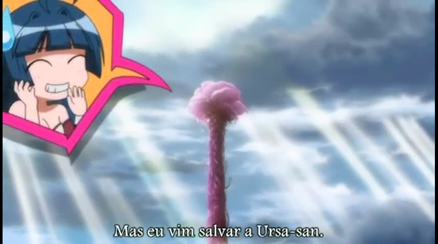 Episódio 22