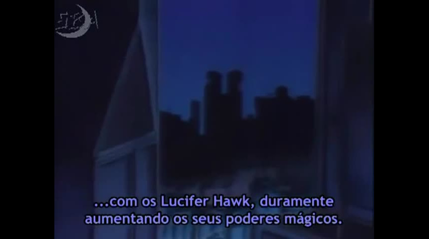 Episódio 8