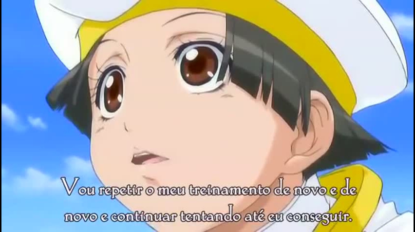 Episódio 4