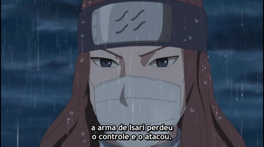 Episódio 252
