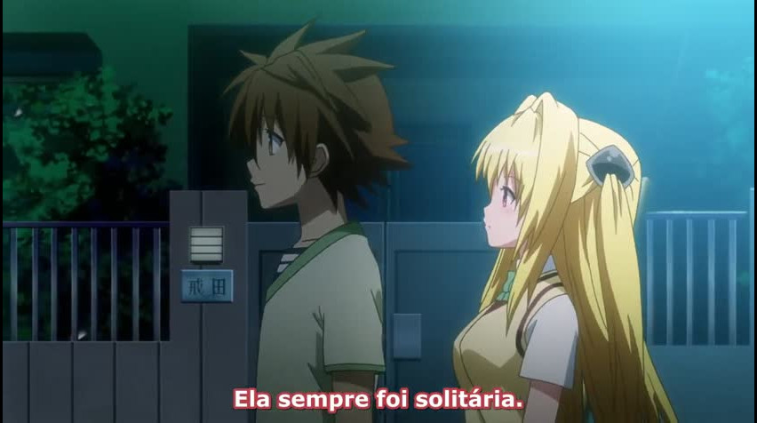 Episódio 4