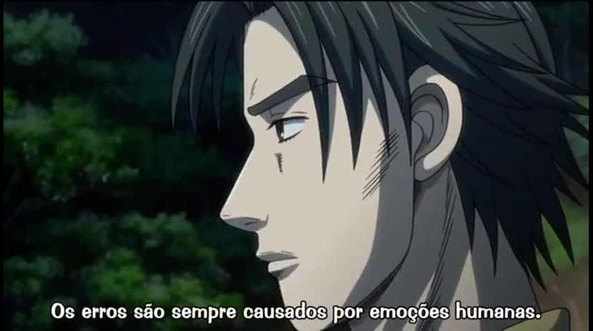 Episódio 7