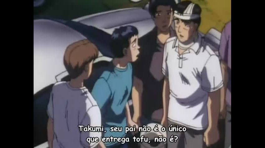 Episódio 4
