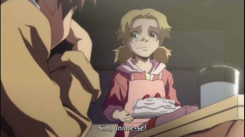 Episódio 11