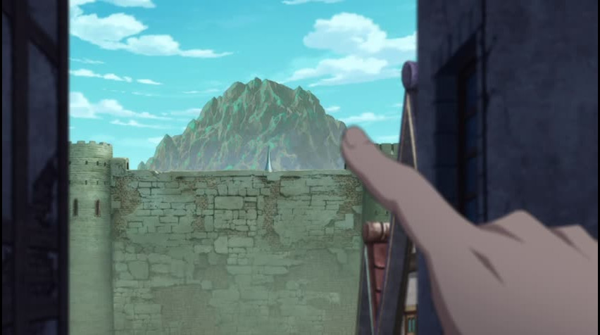 Episódio 3