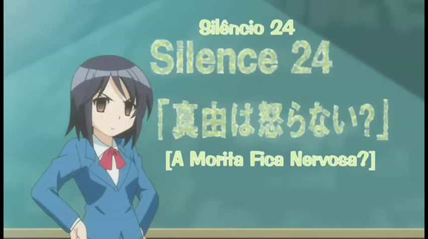 Episódio 11