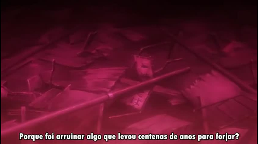 Episódio 13