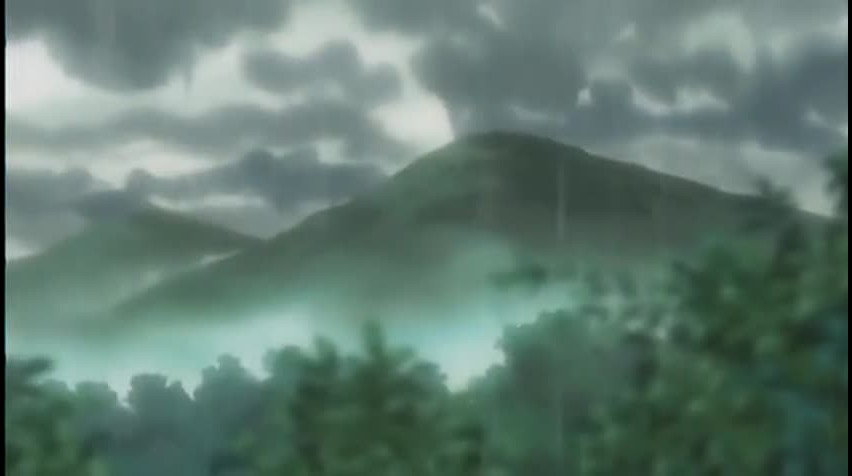 Episódio 2