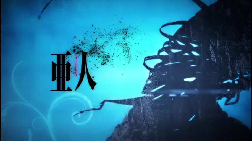 Episódio 8