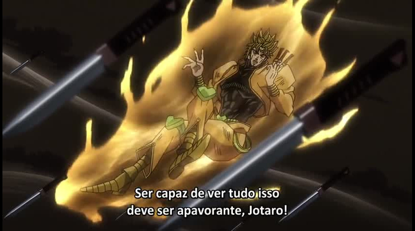 Episódio 23