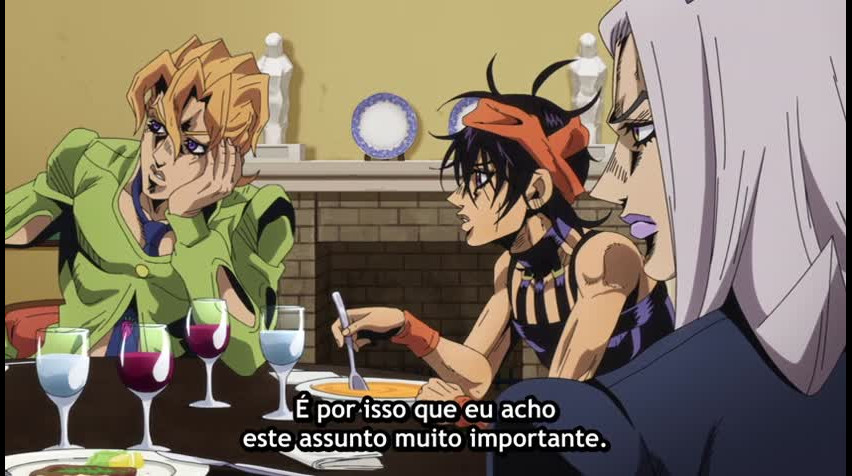 Episódio 40