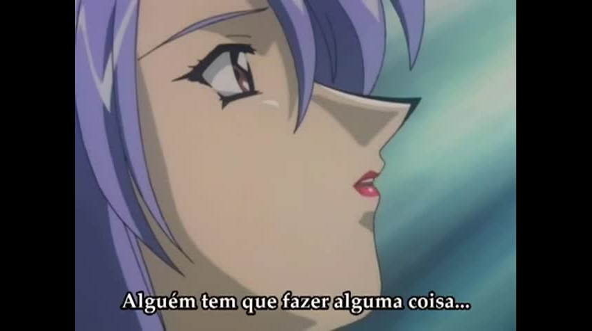 Episódio 15