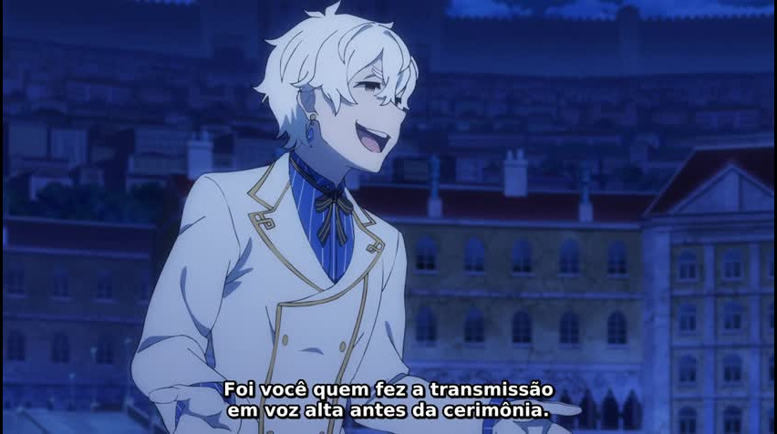 Episódio 12