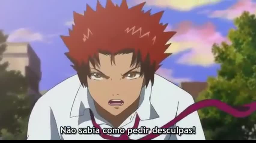 Episódio 15