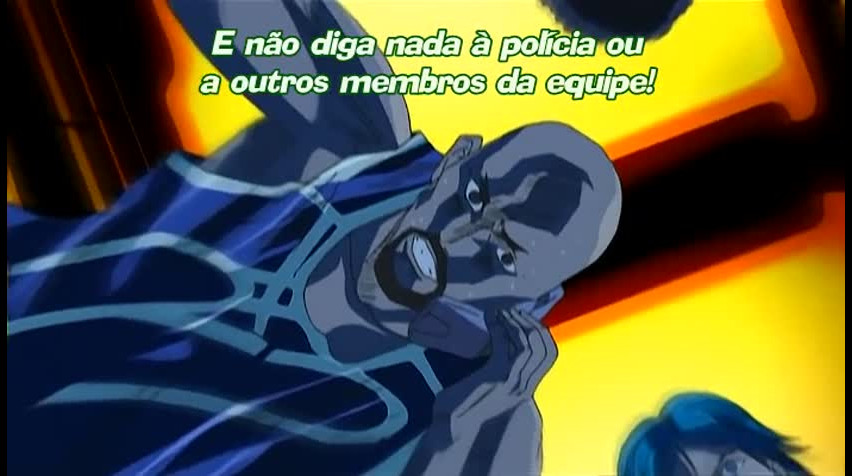 Episódio 4
