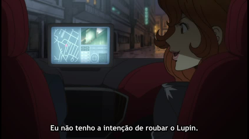 Episódio 22