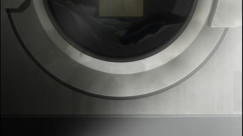 Episódio 4