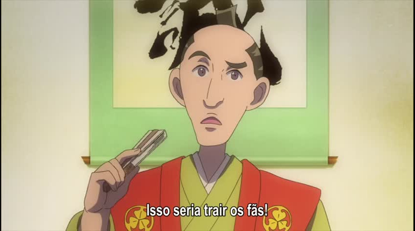 Episódio 20